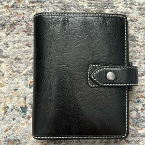 Filofax Pocket Malden